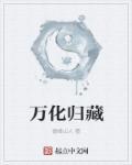 画皮盗墓匠