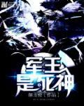 神级盗贼宗师