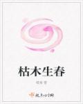 乱世游戏