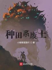 风渊剑
